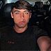 Dylan Keith - Facebook