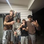 Dylan Keith - @dylan_keithy11 - Instagram