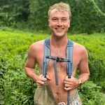 Dylan Keith - @dylmiller - Instagram