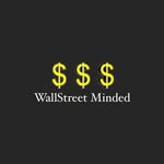 Dylan Keith - @wallstreetminded - Instagram
