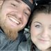 Dylan Keith - Facebook