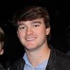 Dylan Keith - @dkeith_1 - TikTok