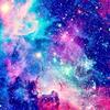 Dylan Keith - @hausofdreams - TikTok