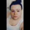 Dylan Keith - @dylankeith69 - TikTok