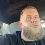 Dylan Keith Reeves - @dylan_keith_reeves - Instagram