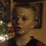 Dylan Keith Saint Peter - @d_st.peter13 - Instagram