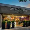 Dylan Keith Salon - @dylankeithsalon - TikTok
