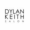 Dylan Keith Salon - @dylankeithsalonspa - TikTok