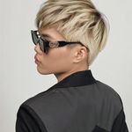 Dylan Keith Wilson - @dylan.dw_ - Instagram