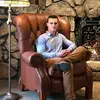 dylankeith - @dylanbkeith - TikTok