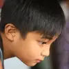 KEITH DYLAN - @keith.dylan - TikTok