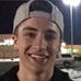 Dillon Keithley - Facebook