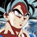 Dylan Keighley - Facebook