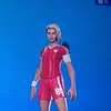 Dylan Keightley - @dylankeightley - TikTok
