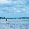 Dylan Keith - @dylan53k - TikTok