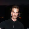 Dylan Keith - @dylannkeith - TikTok