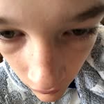Dylan Keithley - @bubbybro2 - Instagram