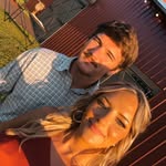 Dylan Keithley - @dylan.k12 - Instagram