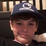 Dylan Keithley - @dylanthe_girllover - Instagram
