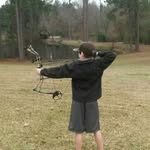Dylan Keithley - @dylan.k1 - Instagram