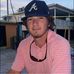 Dylan Keithley - Facebook