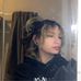 Dylyn Keithley - Facebook