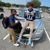 dyl🤙🏼 - @dylan..kelley - TikTok
