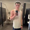 Dylan - @dylan_kelley_ - TikTok