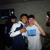 dylan - @dylannkelley - TikTok