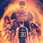 dylan kelley - @dylankelley487333 - Instagram