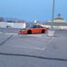 Dylan Kelley - Facebook