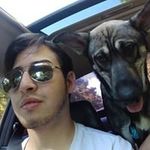 Dylan Kelley - @dylshock - Instagram
