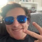 Dylan Kelley - @dylan_kelley__ - Instagram