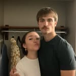 Dylan Kelley - @dylankellster - Instagram