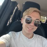 Dylan Kelley - @dylansreality247 - Instagram