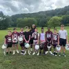 Dylan Kelley - @dylan.kelley7 - TikTok
