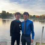 Dylan Kelley - @dylan.kelley13 - Instagram