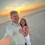 Dylan Kelley - @dylankelley4163 - Instagram