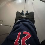 Dylan Kelley - @dylan_kelley10 - Instagram