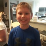 Dylan kelley - @dhkelley06 - Instagram