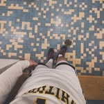 Dylan kelley - @dylan.kelley11 - Instagram