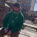 Dylan Kelley - Facebook