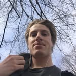 dylan kelley - @dyls_picks - Instagram