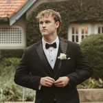 Dylan Kelley - @dylank_1 - Instagram