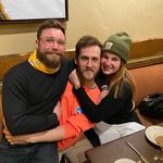 Dylan Kelley - @dylan_kelley16 - Instagram