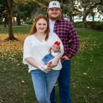 Dylan Kelley - @dakelley.03 - Instagram