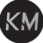 Dylan Kelley - @kelleymediaco - Instagram