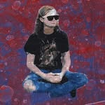 Dylan Kelley - @the0therpath - Instagram