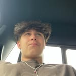 Dylan Kelley - @dpk106 - Instagram