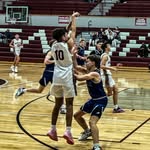 Dylan Kelley - @kylan.delley - Instagram